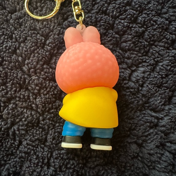 Keychain - Picture 4 of 5